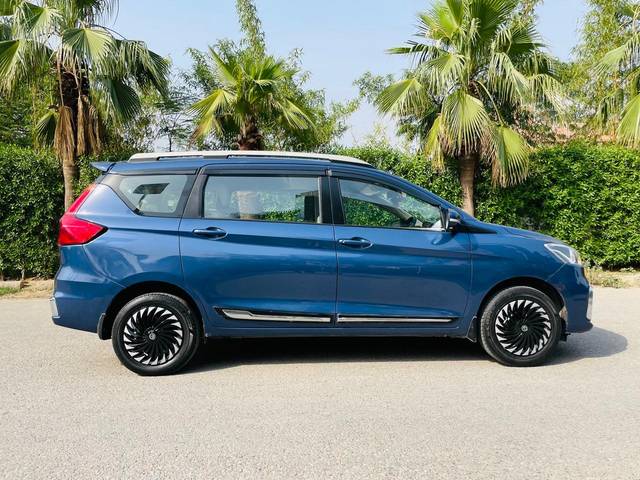 https://images10.gaadi.com/usedcar_image/4547197/original/c66c723bce8d0f19898792b11ae366b9.jpg?imwidth=6401