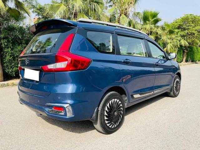 https://images10.gaadi.com/usedcar_image/4547197/original/processed_1f8a7b4070945ac8898974c38a4a1b43.jpg?imwidth=6402