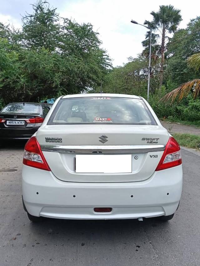 https://images10.gaadi.com/usedcar_image/4547199/original/processed_5427c406f9db11a2e9dbc99a8a148598.jpg?imwidth=6401