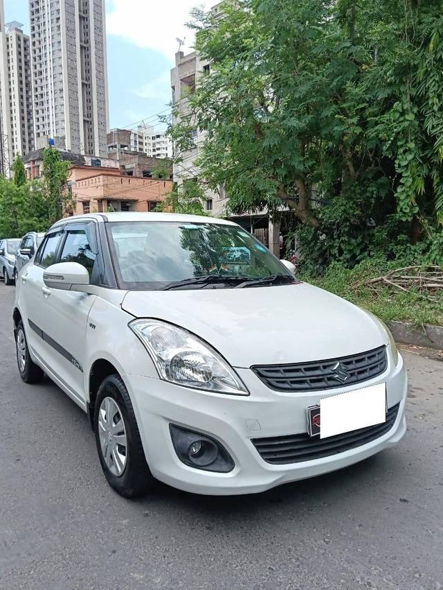 https://images10.gaadi.com/usedcar_image/4547199/original/processed_6bb34f4d4e6da9a2a45454658a948a99.jpg?imwidth=6400
