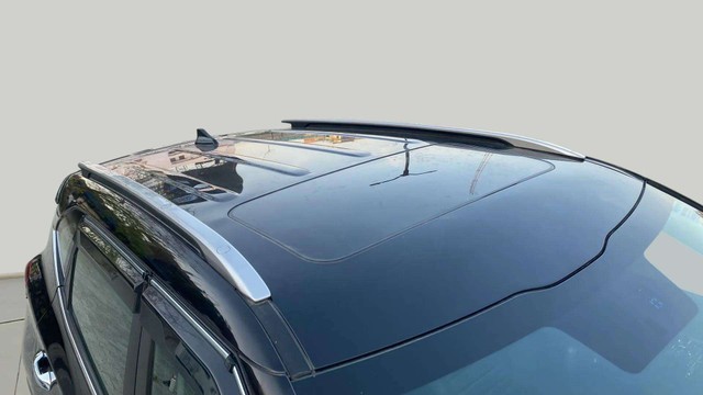 Second-hand 2021 Kia Seltos GTX Plus for sale in Patna-21