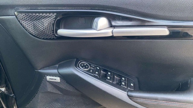 Second-hand 2021 Kia Seltos GTX Plus for sale in Patna-3