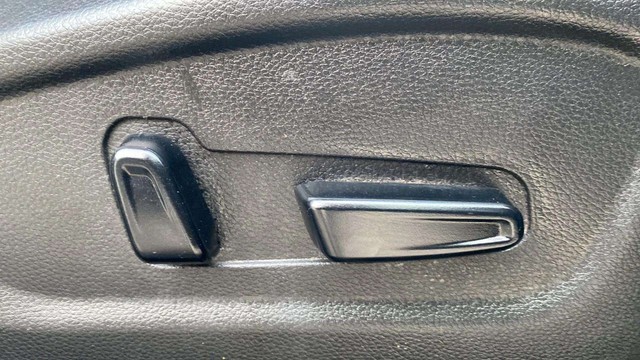 Second-hand 2021 Kia Seltos GTX Plus for sale in Patna-5