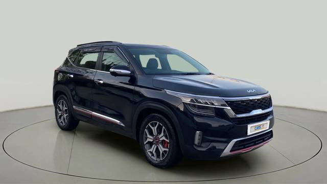 https://images10.gaadi.com/usedcar_image/4547201/original/9ded60a74986848d503b22135b7ceb79.jpg?imwidth=6400