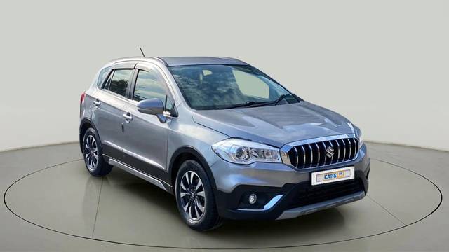 https://images10.gaadi.com/usedcar_image/4547203/original/ba4eb82ac3dea0d4b2f57d8e5aa616ac.jpg?imwidth=6400