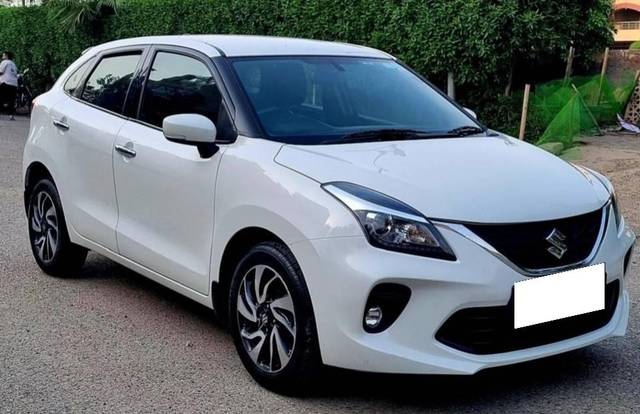 https://images10.gaadi.com/usedcar_image/4547204/original/processed_96844a000fb1daa720003f68103f04c8.jpg?imwidth=6400