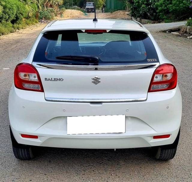 https://images10.gaadi.com/usedcar_image/4547204/original/processed_cb543a5adb62a80255c12270ef73af29.jpg?imwidth=6402