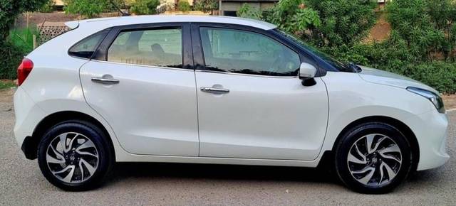 https://images10.gaadi.com/usedcar_image/4547204/original/processed_f448e52db4be99af847894ec72a47028.jpg?imwidth=6401