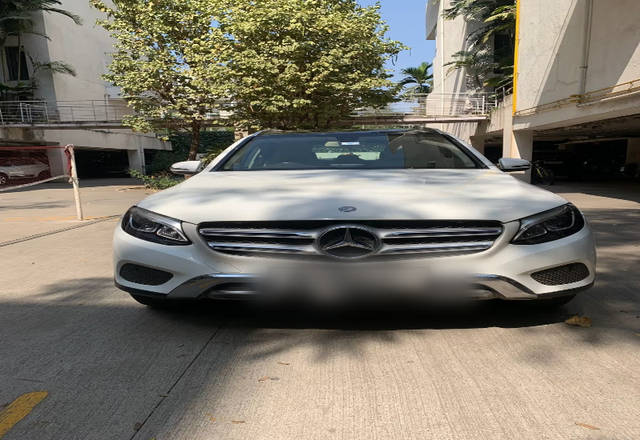 https://images10.gaadi.com/usedcar_image/4547214/original/cc4da488-badf-43bc-808e-6f7c81f6fc73.?imwidth=6400
