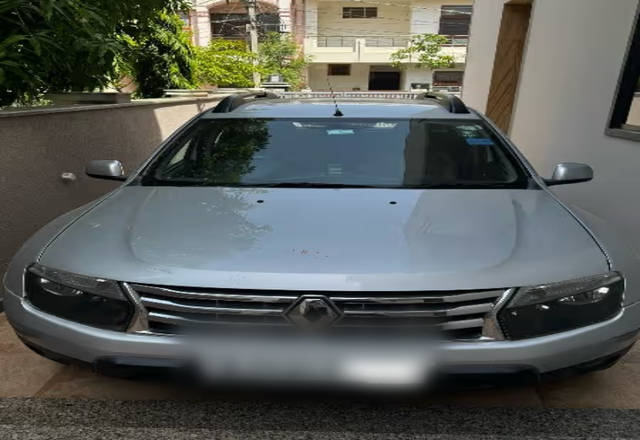 https://images10.gaadi.com/usedcar_image/4547218/original/1cceabda-d4fc-4fc4-aac2-b8952b1765bb.?imwidth=6402
