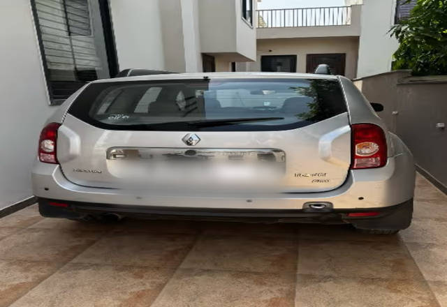 https://images10.gaadi.com/usedcar_image/4547218/original/2783c37c-c3e1-461d-a78e-b1be80b6b512.?imwidth=6400