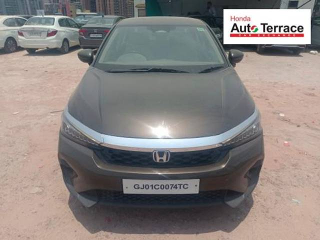 https://images10.gaadi.com/usedcar_image/4547221/original/c35145d767ce361b57f32fcabac746b8.jpeg?imwidth=6400