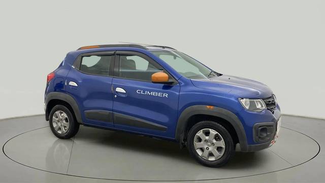 https://images10.gaadi.com/usedcar_image/4547253/original/8d49e4054d072c4f9dbeaf5dcda89d8c.jpg?imwidth=6400