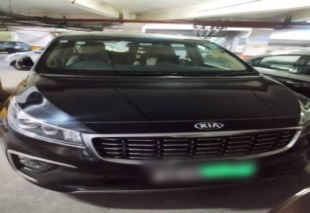 https://images10.gaadi.com/usedcar_image/4547255/original/7e1e5305-32eb-4a21-aaa3-624537852fc4.?imwidth=6402
