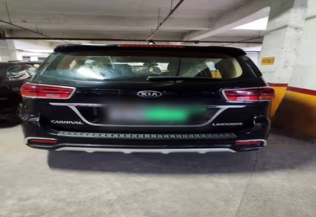 https://images10.gaadi.com/usedcar_image/4547255/original/e6af73e2-7b7f-4cfa-8b87-fe7394f79986.?imwidth=6400