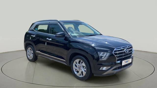 https://images10.gaadi.com/usedcar_image/4547256/original/bc13351b490b5f26d48c0a0560f3d0a8.jpg?imwidth=6400
