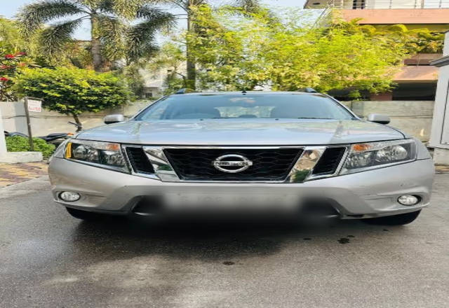 https://images10.gaadi.com/usedcar_image/4547257/original/b9228bae-e6ef-4ebc-b0dd-21eafd6e52ea.?imwidth=6400