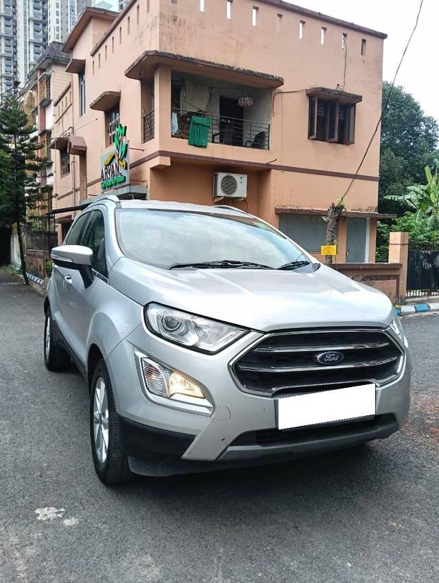 https://images10.gaadi.com/usedcar_image/4547258/original/processed_33032322b82664f48928244d2e5fc6d3.jpg?imwidth=6400