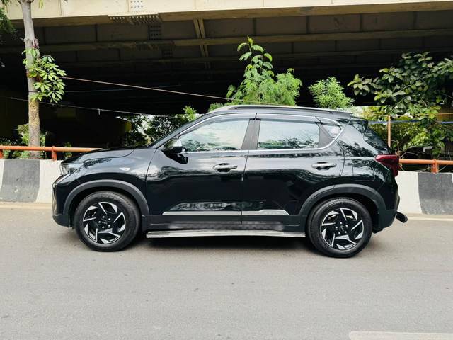 https://images10.gaadi.com/usedcar_image/4547265/original/c51638ba4a1e3325878ccd72da0c10b6.jpg?imwidth=6402