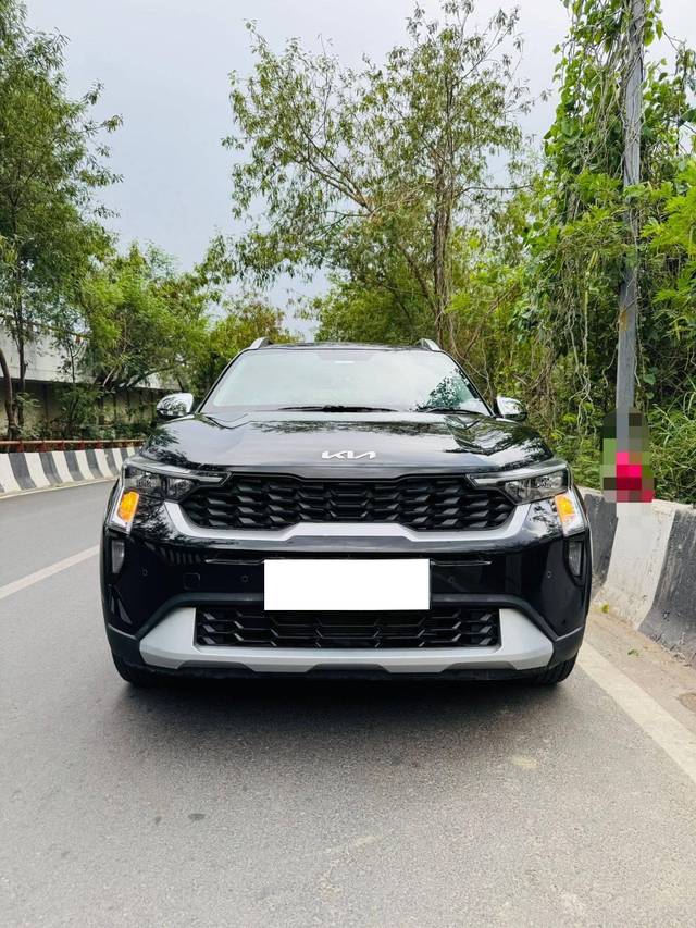 https://images10.gaadi.com/usedcar_image/4547265/original/processed_a0a3d53d69c82b71e58952b0b8df3846.jpg?imwidth=6400