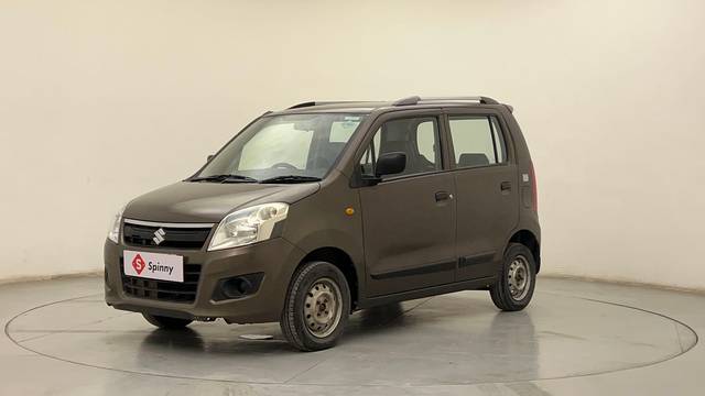 https://images10.gaadi.com/usedcar_image/4547270/original/6cb4e1896ee41514cc178745aeabf47c.JPG?imwidth=6400
