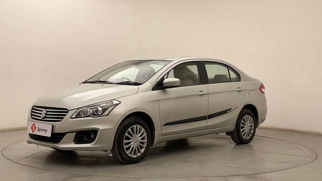 https://images10.gaadi.com/usedcar_image/4547271/original/24503d18787f34bf1c27a94ef6c39448.JPG?imwidth=6400