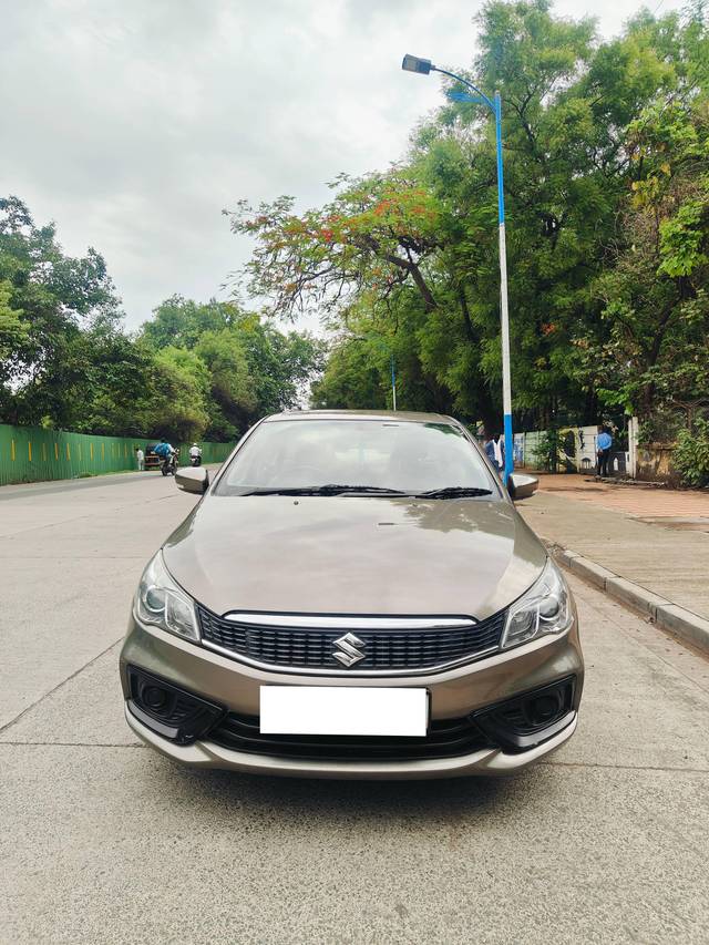 https://images10.gaadi.com/usedcar_image/4547275/original/processed_63004c6480137040278321dad136d468.jpg?imwidth=6400