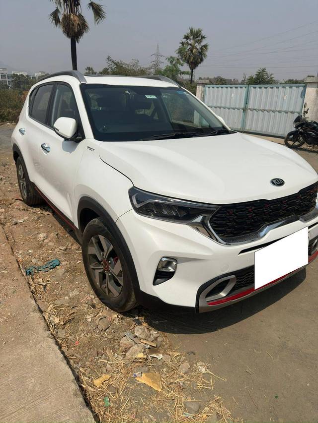 https://images10.gaadi.com/usedcar_image/4547277/original/processed_76d89c8c62b8740742b327aceb51d445.jpg?imwidth=6400