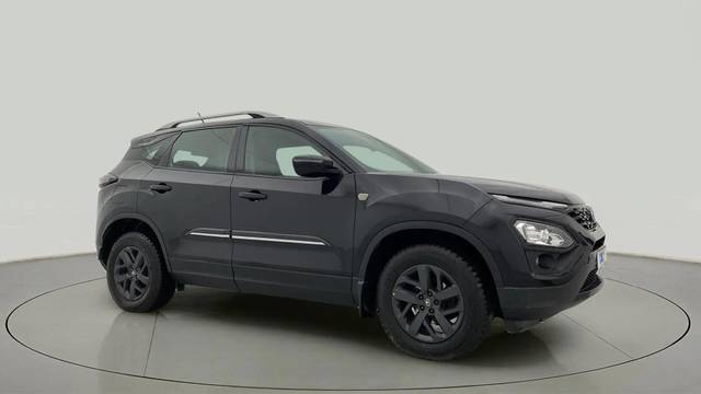https://images10.gaadi.com/usedcar_image/4547280/original/311ad278c373460518070d0dbd8b5a37.jpg?imwidth=6400