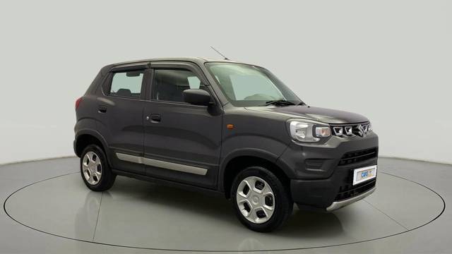 https://images10.gaadi.com/usedcar_image/4547285/original/25748e6a5acb8d68522d006b760b0d91.jpg?imwidth=6400