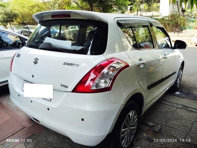 https://images10.gaadi.com/usedcar_image/4547287/original/processed_9eb794cb1a8fa91bfe2288e91fd4a5f0.jpeg?imwidth=6401