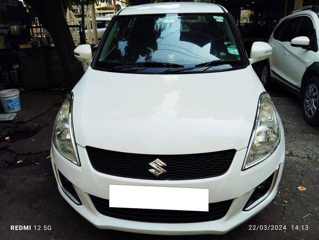 https://images10.gaadi.com/usedcar_image/4547287/original/processed_a1ad4a2f1d94d3711313a734bd82712e.jpeg?imwidth=6400