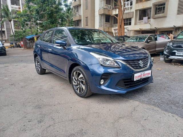 https://images10.gaadi.com/usedcar_image/4547288/original/processed_21357bcac48352d55541cc942a1e95c1.jpeg?imwidth=6400