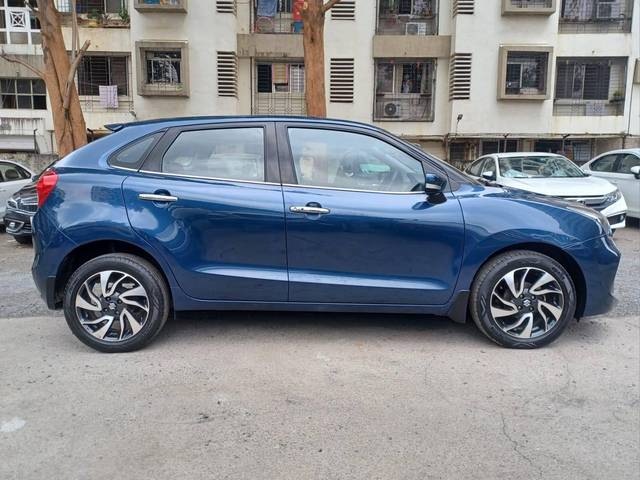 https://images10.gaadi.com/usedcar_image/4547288/original/processed_8ab017467f05b6c6db33f7eb43e3cadd.jpeg?imwidth=6401