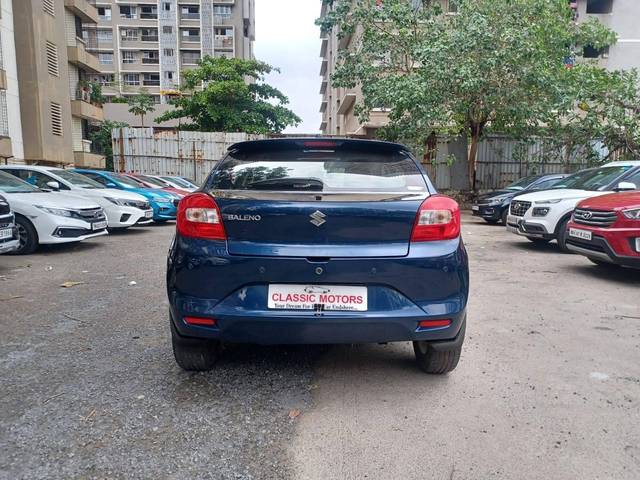 https://images10.gaadi.com/usedcar_image/4547288/original/processed_f9c4a0c27d3cb63fdeae3eda8fddc9d5.jpeg?imwidth=6402