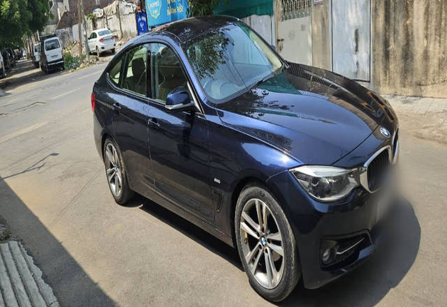 https://images10.gaadi.com/usedcar_image/4547294/original/2f6ef55e-6d6e-41a3-9449-a20a3a36851a.?imwidth=6400