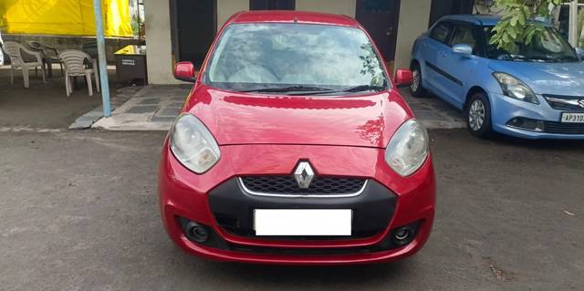 https://images10.gaadi.com/usedcar_image/4547300/original/processed_cbba3611e9fa1814efac99b229f58b47.jpg?imwidth=6400