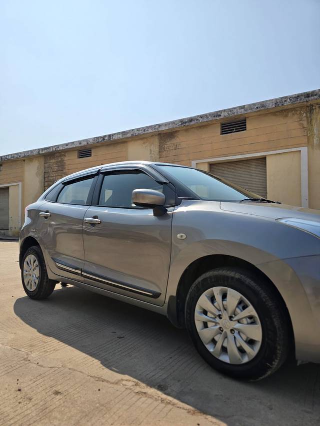 https://images10.gaadi.com/usedcar_image/4547305/original/b51ca724edbbfe5f8ce5bbb4545c241d.jpg?imwidth=6400