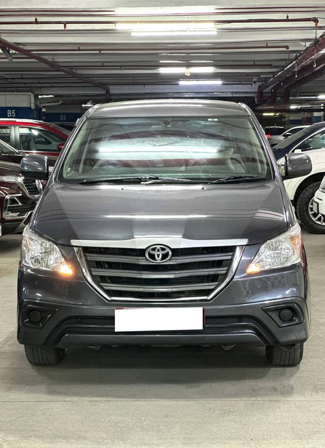 https://images10.gaadi.com/usedcar_image/4547306/original/processed_74c5801d2bff441852f9b1325c4ebb02.jpg?imwidth=6401