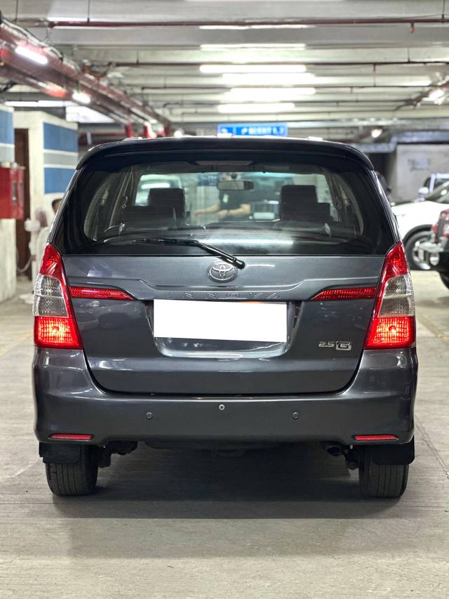 https://images10.gaadi.com/usedcar_image/4547306/original/processed_9eafb434247241210cfb9eeed8c2c0c8.jpg?imwidth=6400