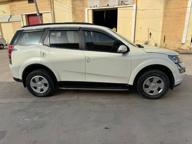 https://images10.gaadi.com/usedcar_image/4547309/original/processed_9da80e408ed8a5d034df73952c555d81.jpg?imwidth=6401