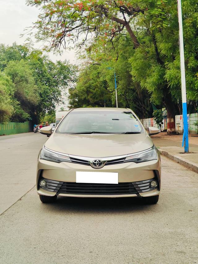 https://images10.gaadi.com/usedcar_image/4547310/original/processed_4a5fe38716e3af5e90e0e082b0b96138.jpg?imwidth=6400
