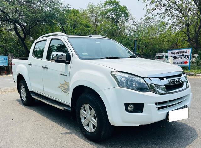 https://images10.gaadi.com/usedcar_image/4547314/original/processed_6ac98053cbece7e006c7d72b76887e94.jpg?imwidth=6400