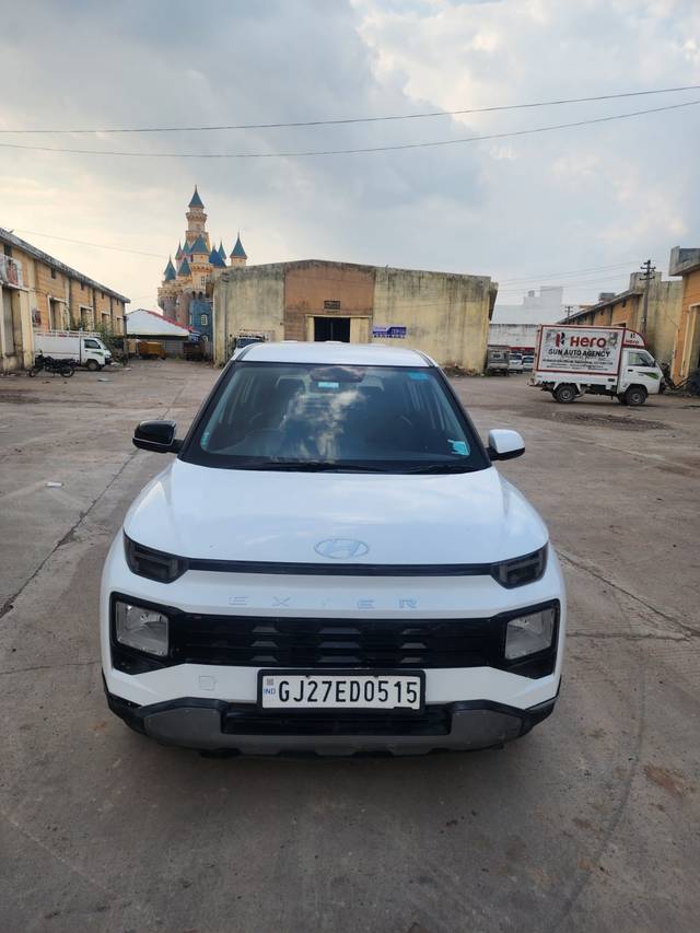 https://images10.gaadi.com/usedcar_image/4547316/original/534c7a43179985d72b2c5788449509da.jpg?imwidth=6400