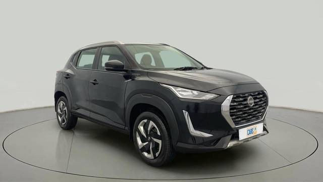 https://images10.gaadi.com/usedcar_image/4547317/original/7836dec6546a7afe85fcbff97ee125ff.jpg?imwidth=6400