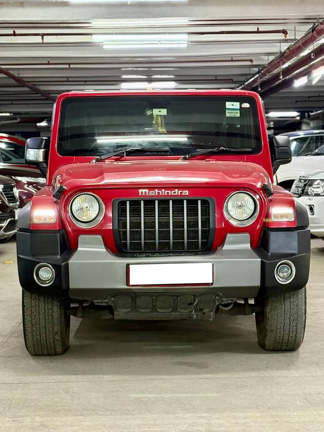 https://images10.gaadi.com/usedcar_image/4547319/original/processed_ae306c5669ba00683d1e829824c7eb29.jpg?imwidth=6402