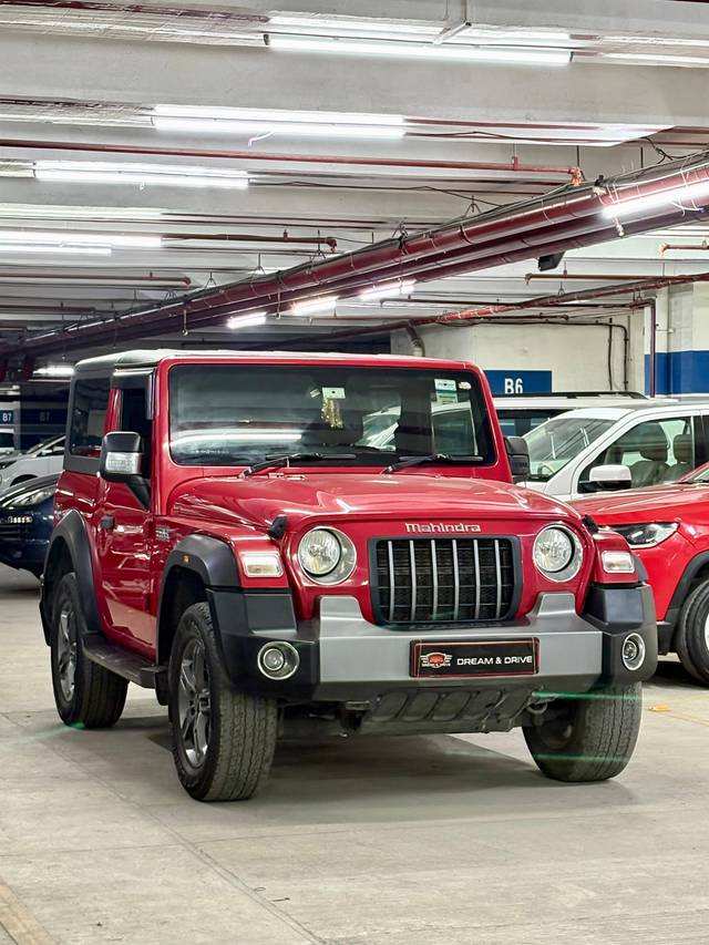 https://images10.gaadi.com/usedcar_image/4547319/original/processed_e327182808912df79e61c7d264cb9658.jpg?imwidth=6401