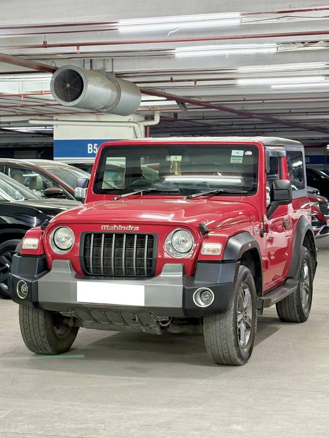 https://images10.gaadi.com/usedcar_image/4547319/original/processed_e7818986eec7c6114098a2d962cbbbc4.jpg?imwidth=6400
