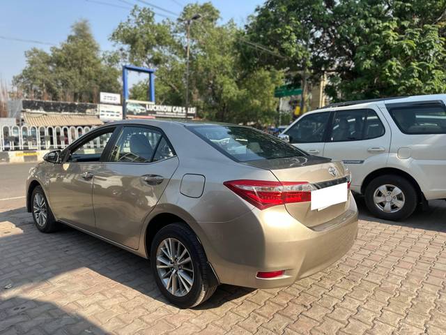 https://images10.gaadi.com/usedcar_image/4547323/original/processed_1c5b59e0eb8e15778851d6dc1f6b6ba7.JPG?imwidth=6402