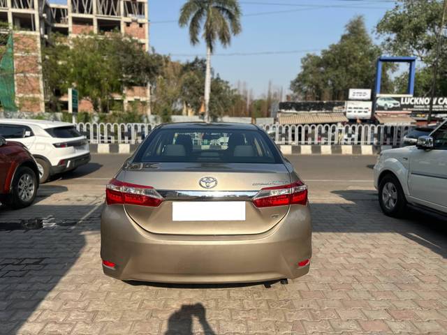 https://images10.gaadi.com/usedcar_image/4547323/original/processed_ad90eca35ccdcd91c203e25a20b92804.JPG?imwidth=6401